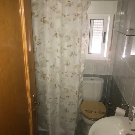 Jolie Maison