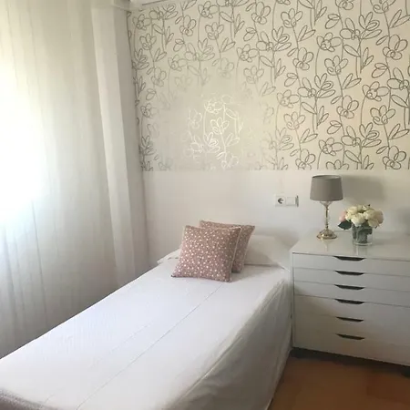 Jolie Maison 펜션 데니아