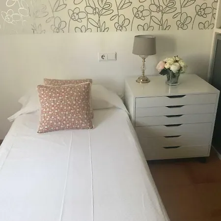 Jolie Maison 데니아