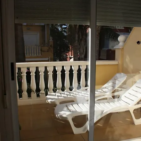 Jolie Maison